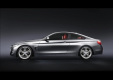 Новый BMW 4-Series Coupe дебютирует на видео